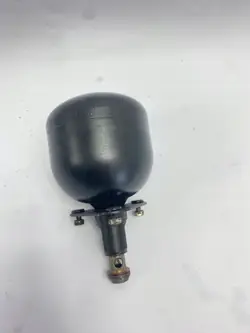 Drukaccumulator OEM 00378017/SDV8639 voor Mercedes