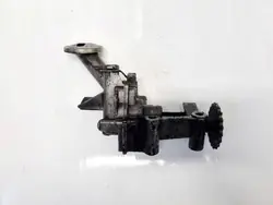 Ölpumpe Renault Scenic OEM 7700600252 1999 1.9L