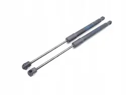 OEM 39117353 Amortecedor porta-malas Vauxhall Crossland