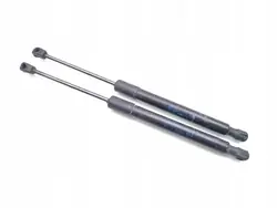 OEM 39117353 Bagagelucksdämpare Vauxhall Crossland