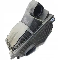 Luftfilterhus OEM 7L8128601C för Audi Q7 4.2 TDI
