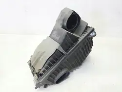 Luftfiltergehäuse OEM 7L8128601C für Audi Q7 4.2 TDI