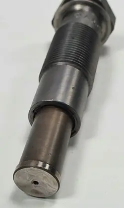 Kedjespännare OEM A6510500011 för Mercedes Sprinter