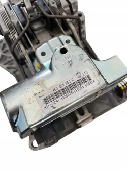VW Touareg II Rattstam OEM 4E0905852E