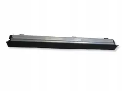 Estore vidro traseiro Audi OE OEM 4H0861333AUDI