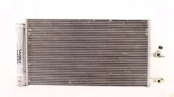 VOLVO XC90 II 2.0 T6 Ilmastointiradiatori 31457613