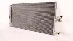 VOLVO XC90 II 2.0 T6 Klimaradiator 31457613