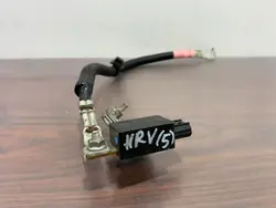 Honda HR-V negatiivinen napa OEM 90050721020308
