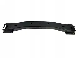 Trave paraurti Renault Master, Movano 2.3 2010- OEM 752102172R