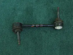 Aston Martin OEM 4G43-5664-AD Gebrauchtteil