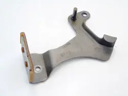 Tensor de correia Ford Mustang IV 3.8 V6 OEM 0713
