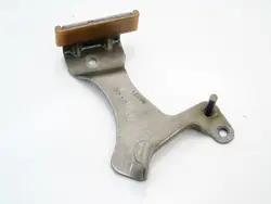 Remspänne Ford Mustang IV 3.8 V6 OEM 0713