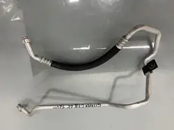 Tubería de Aire Acondicionado Citroen C3 III 1.2 VTI OEM