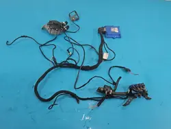 Zenit Blue Box LPG-kit OEM IMPRK1532548