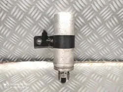 Ford Fiesta MK7 AC-förångartork OEM AV11-19D848-AA