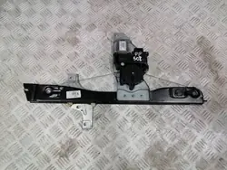 Lève-vitre Peugeot OE 9688808180