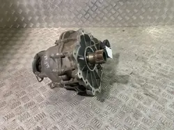 Reductor de caja Mercedes-Benz OE A2512802900