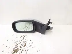 Rétroviseur Gauche OEM TEB64 pour Renault Laguna II 2005