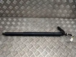Actuador de portón derecho OEM 9482800 para BMW X5 G05