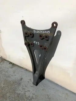 Stabilisatorhalterung Anhängerachse OEM 9463250109N