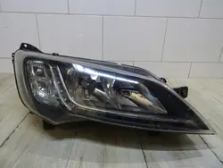 Oikea LED-valo Ducato Boxer Jumper 1375098080