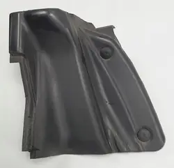 Toyota MR2 III dakdichting links achter OEM 123N-R6