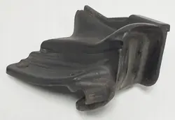 Junta teto traseira esquerda Toyota MR2 III OEM 123N-R6