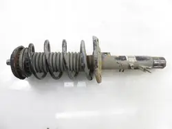 OEM 9672655580 Höger Fram för Citroen C3 II 1.4 HDi