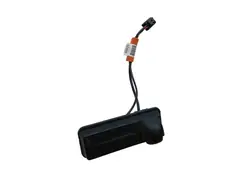 Câmara traseira OEM 95760-H8100 Kia Stonic (2017-2020)