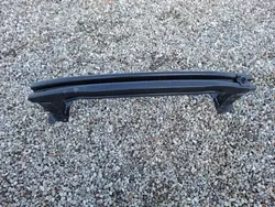 OEM 5FF807305 achterbalk voor Seat Cupra Formentor