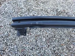Poutre arrière OEM 5FF807305 pour Seat Cupra Formentor