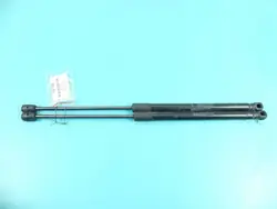 OEM HK83-16C826-AA Motorhuksstöd Jaguar F-Pace
