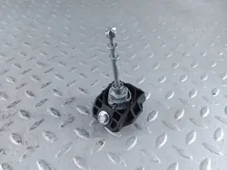 OEM 8228052840 Inserción de cerradura delantera izquierda Suzuki Swift III