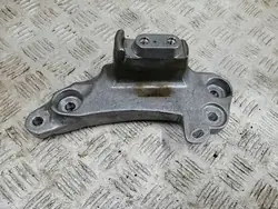 OEM 17357R01 Suporte caixa esquerdo para Peugeot 308 T9