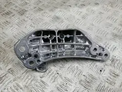 OEM 17357R01 Soporte caja izquierdo para Peugeot 308 T9