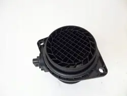 Sensor de Flujo de Aire OEM 7597085 para MINI Cooper