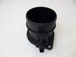 Débitmètre OEM 7597085 pour MINI Cooper