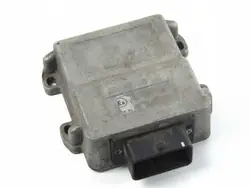Module Ventilateur Radiateur Mercedes W638 2.3 - OEM