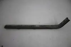 Carril Guia Direito OEM 111222333YYHKT5RHGJ5R VW Sharan