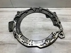 Alojamento de distância caixa Jaguar OE para XF X250 2012