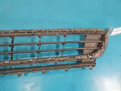 Mittelgitterabdeckung VW Golf VII OEM 5G0853677