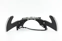 Versnellingspook OEM 9666724577-C voor Peugeot 5008