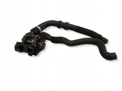 Bomba de agua OEM 06H121026CP para Seat Leon 1P