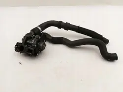 Pompe à eau OEM 06H121026CP pour Seat Leon 1P