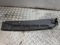 Pare-brise complet OEM 9808467277 pour Citroen Jumpy