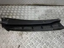 Komplett vindruta OEM 9808467277 för Citroen Jumpy