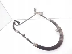 Manguera dirección asistida Peugeot OE OEM 1366468080