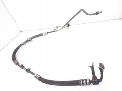 Flexible de direction assistée Peugeot OE OEM 1366468080