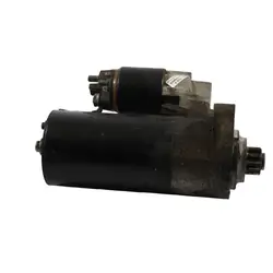 Démarreur Porsche OEM 94860410600 - Occasion