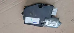 Motor de teto solar OEM 4G9959591 Audi A6 C7